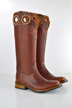 Pecos Cotto Crocodile ***SALE***