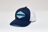 Monterey Cap Navy