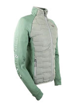Hybrid ProShield Jacke
