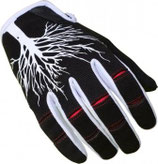 Reithandschuh Capita Dark