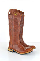 Buckaroo Flower Cotto ***SALE***