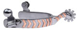 Series Spur 5/8"