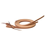 Harness Zügel 12x8