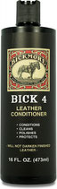 Bick 4 Leder Conditioner 473ml