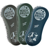 Magic Brush "Corn Flowers"