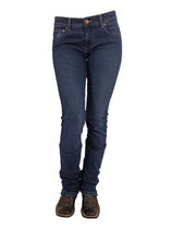 RG Jeans "Clare"