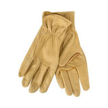 Lederhandschuhe "Roper Glove"  Deerskin