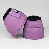 Ballistic Boots Orchid