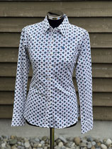 ARIAT Bluse Kirby