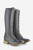 May black Grösse 38,40