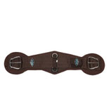 PC 2X Cool Cinch