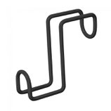 Tack Hook