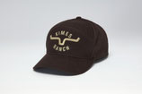 66 Cap