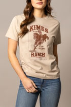 T-Shirt Rodeo Days