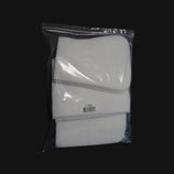 SHIM-SET für Matrix® Saddlepad