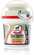 Tam Tam Vet Intensiv mit Schwamm