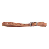 Harness Ersatzriemen Breast Collar