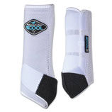 2XCool Front White