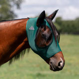Comfort Fly Cob Emerald Green