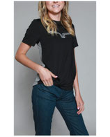 T Shirt  "Phase II" **SALE***