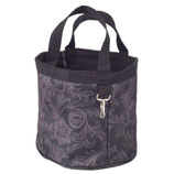 Grooming Tasche