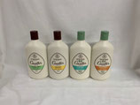 Roge Cavailles Dusch/ Bade Gel