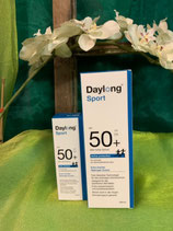 Daylong Sport SPF 50+