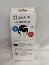 Quick Aid Produkte