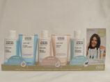 Annemarie Börlind Hydro Shampoo