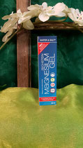 Magnesium Gel
