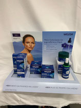 Weleda Blauer Enzian & Edelweiss