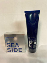 Toni Gard Sea Side