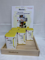 BIOnaturis Mental Top