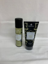 Dermasel Gentle Man