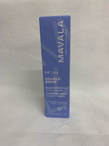 Augenbrauenserum von Mavala
