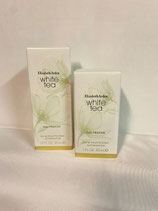 Elisabeth Arden white tea