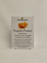 Phytopharma Halstabletten