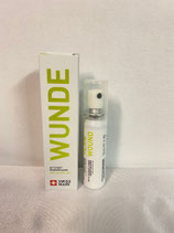 Wundspray 10ml