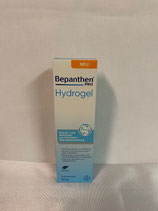 Bepanthen pro Hydrogel