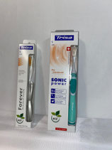 Trisa Sonicpower