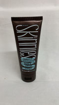Skinnies Revolutionäre Sonnengel