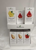 Phytopharma