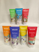 Weleda Duschmittel