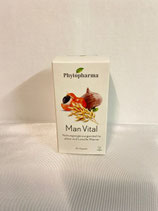 Man Vital 80 Kps.