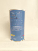 Vita Protein Complex, 420g