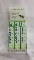 Aspivenin Anti-Gift Saugpumpe