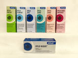 Hylo Eye Care