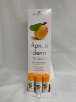 Apricoderm