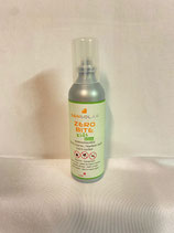 Zero Bite 100ml