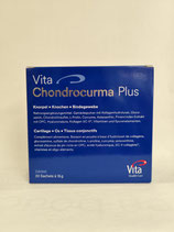 vita- chondro Curma-plus